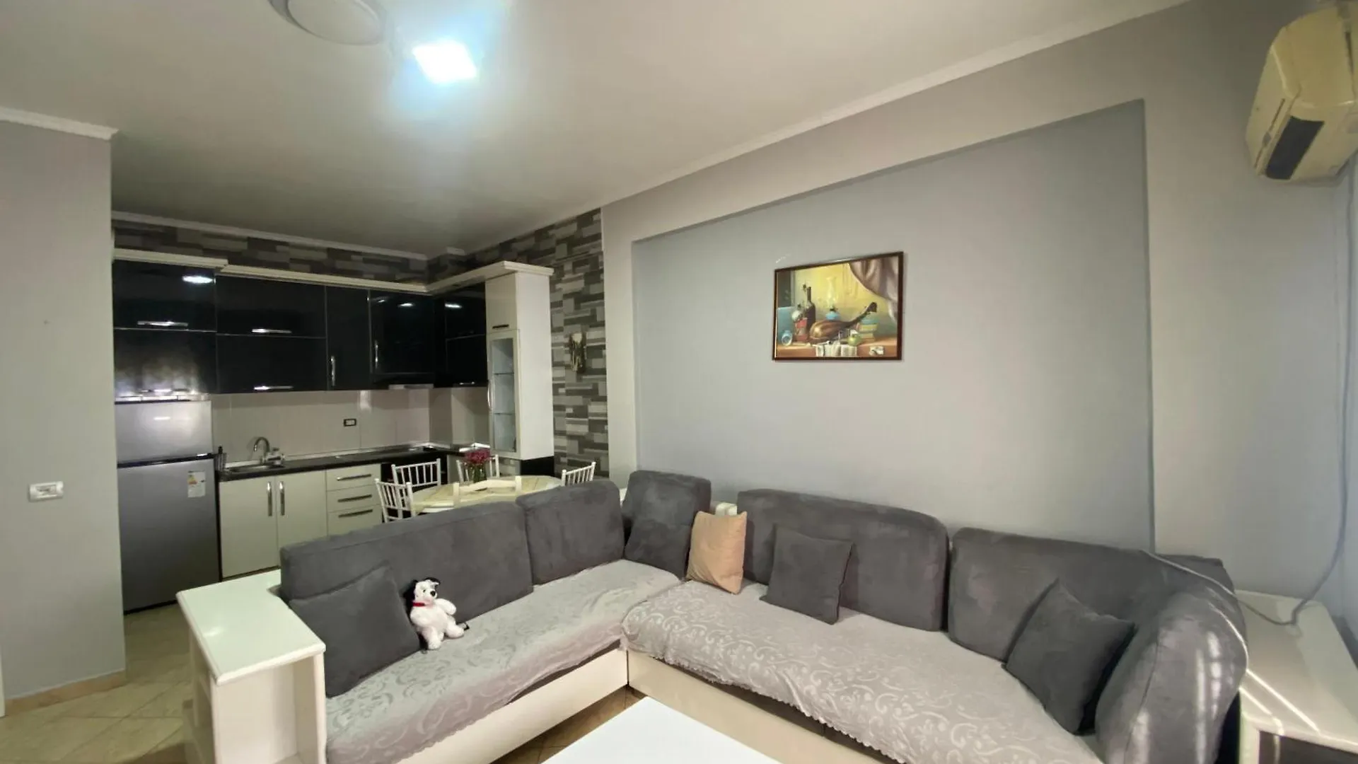Apartment Albania Dream Stay Durres