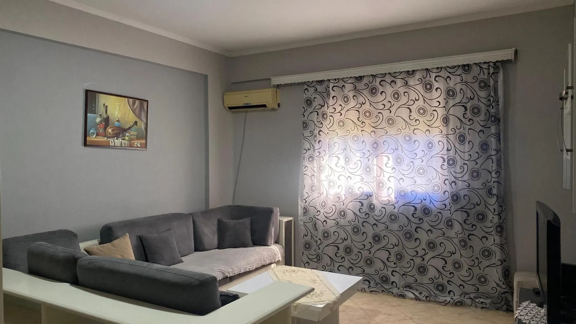 Apartment Albania Dream Stay Durres