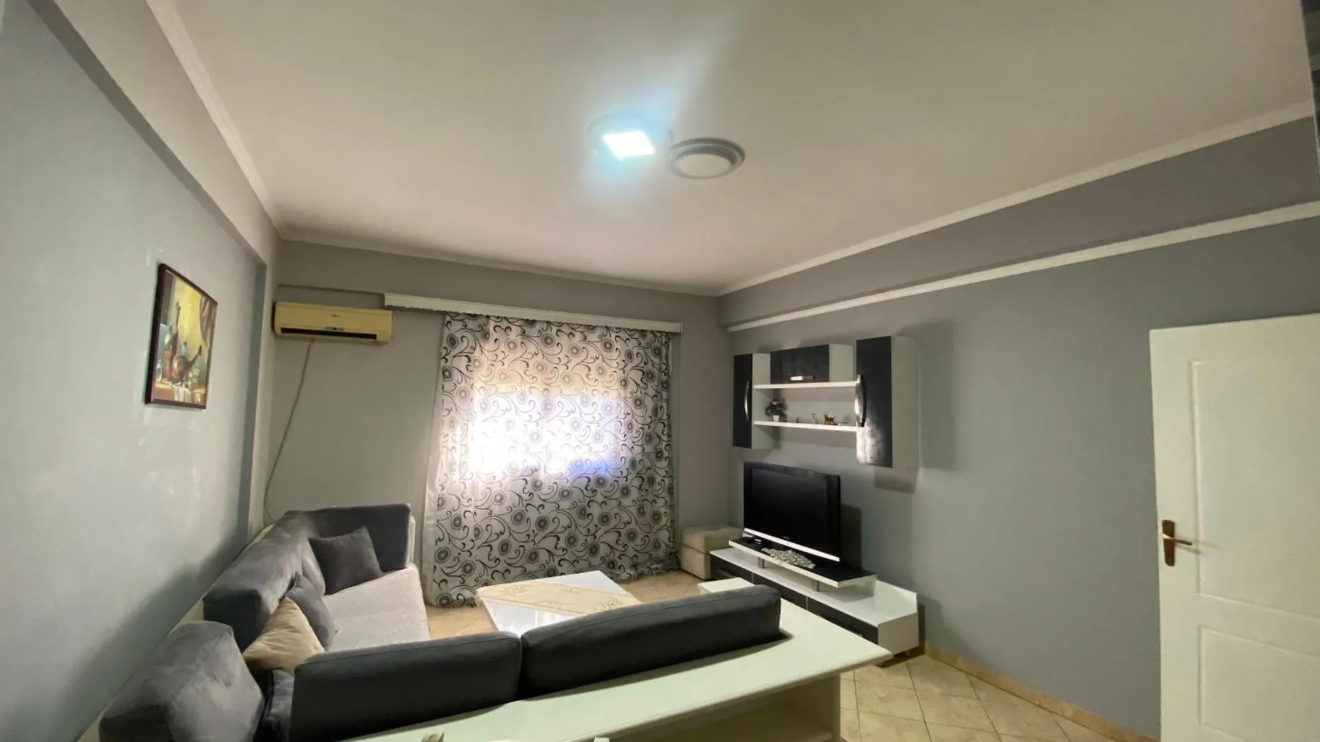 Albania Dream Stay Durres