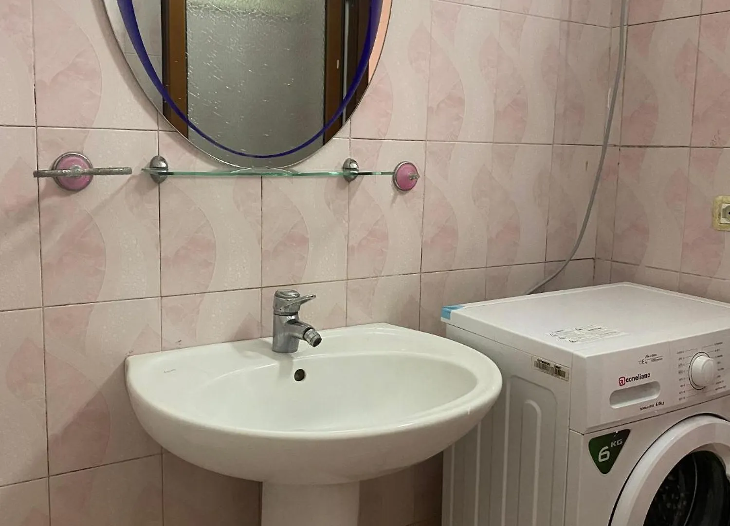Albania Dream Stay Durres Albania