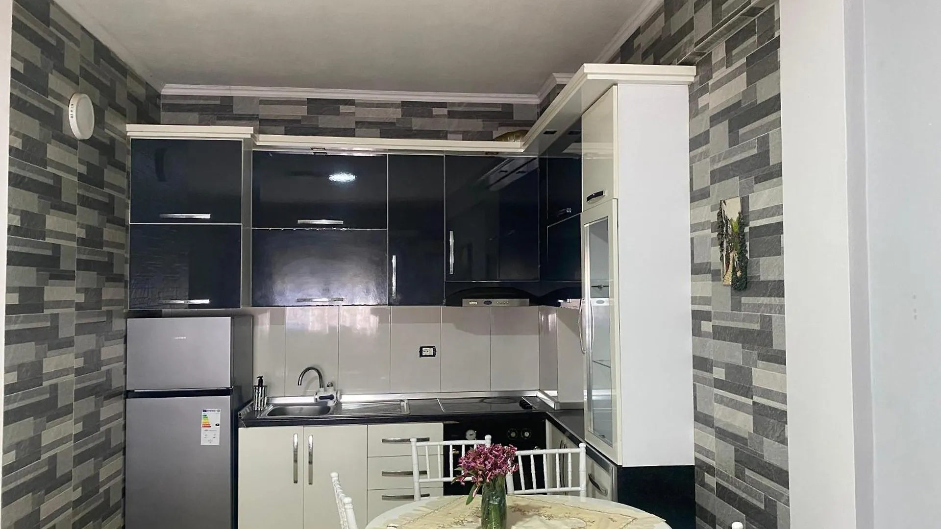 Apartment Albania Dream Stay Durres Albania