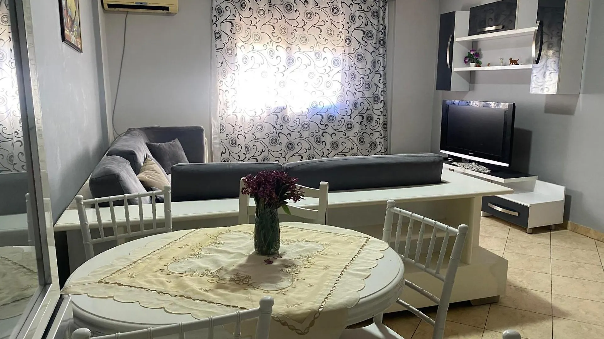 Apartment Albania Dream Stay Durres