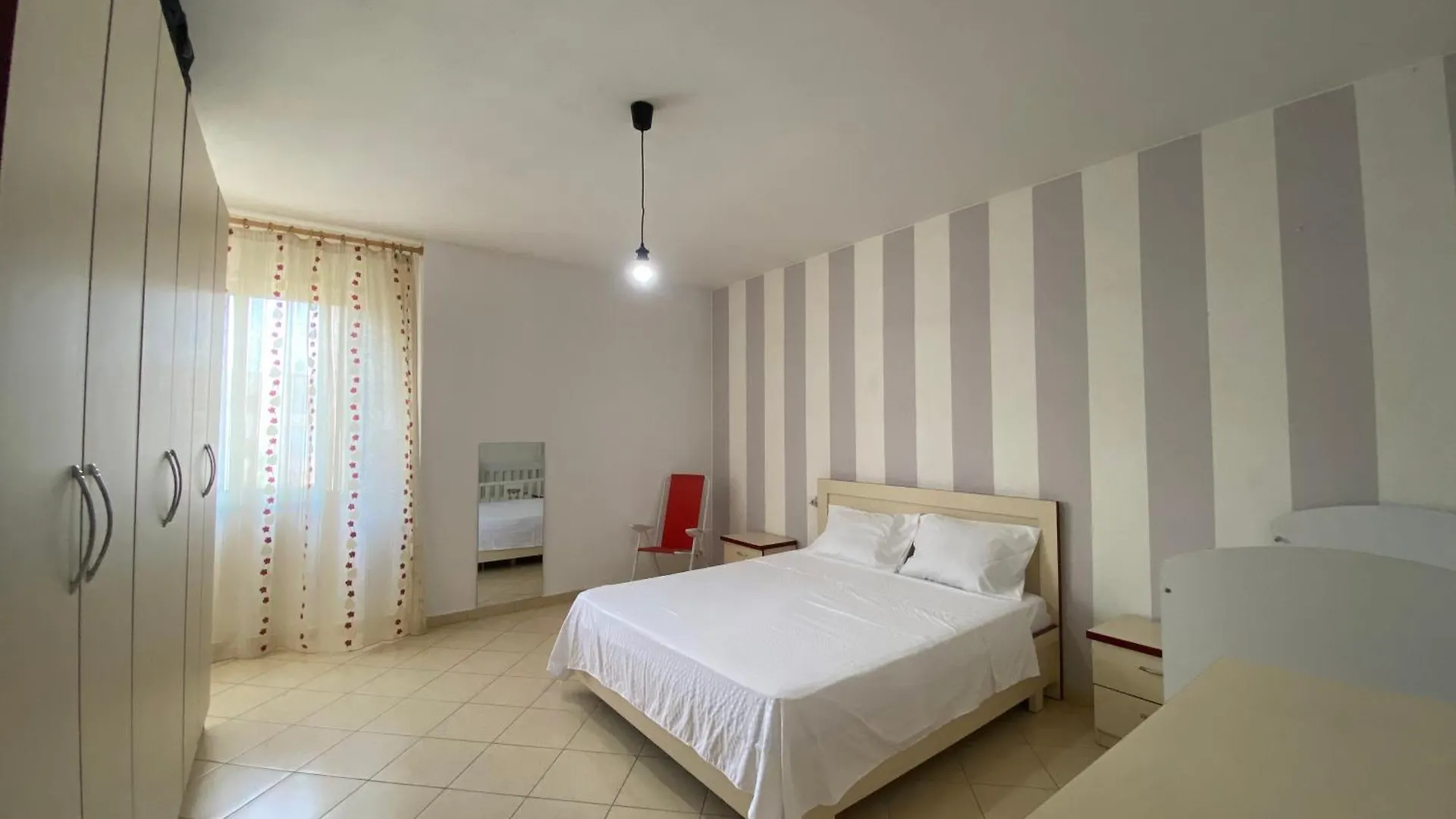 Albania Dream Stay Durres Apartment