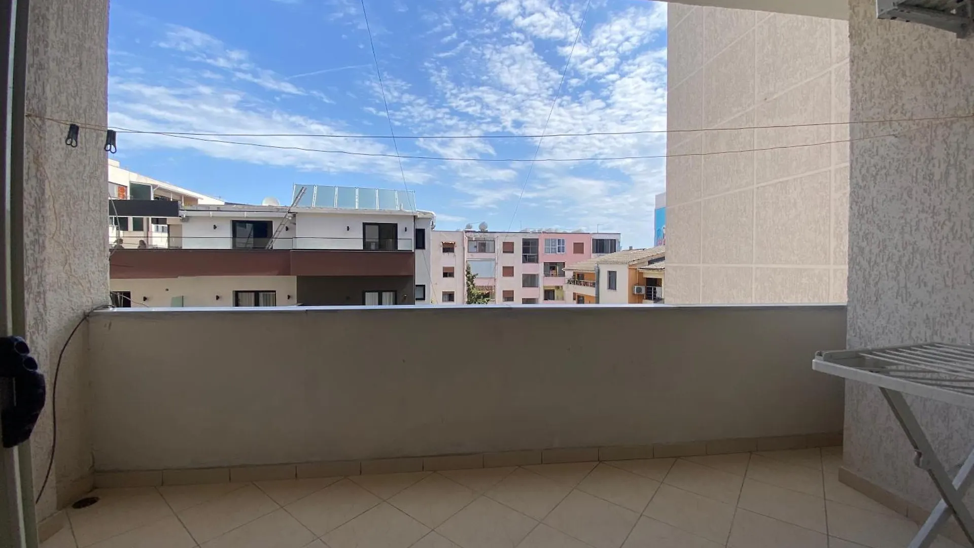 Apartment Albania Dream Stay Durres