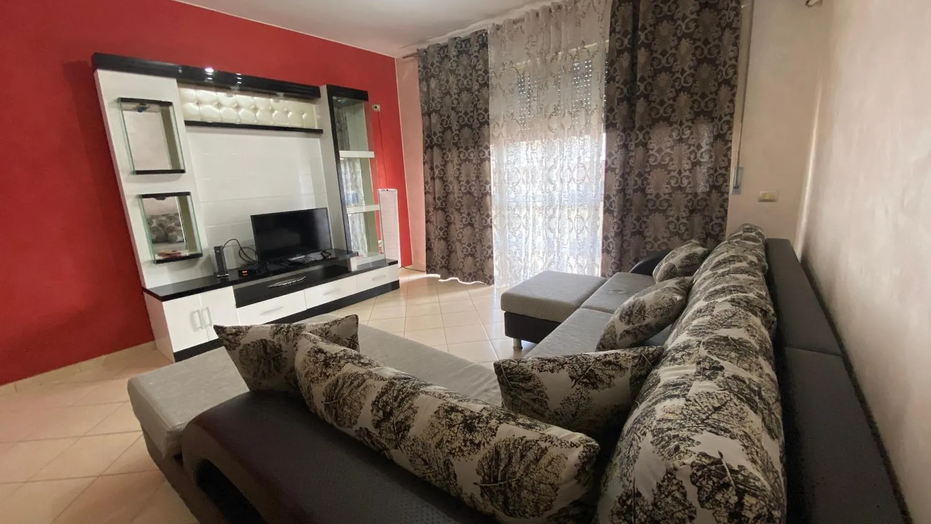 Albania Dream Stay Durres