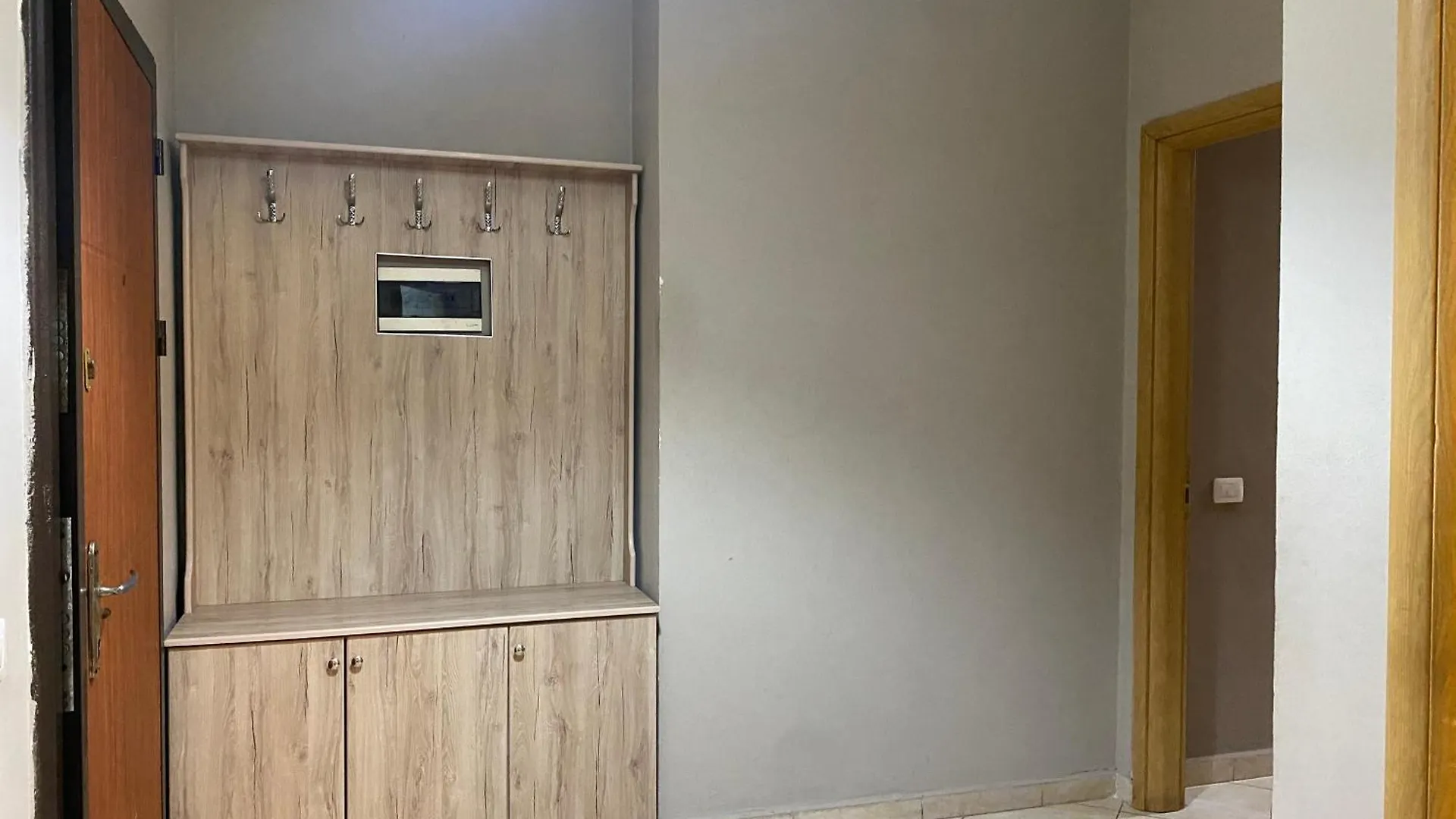 Albania Dream Stay Durres