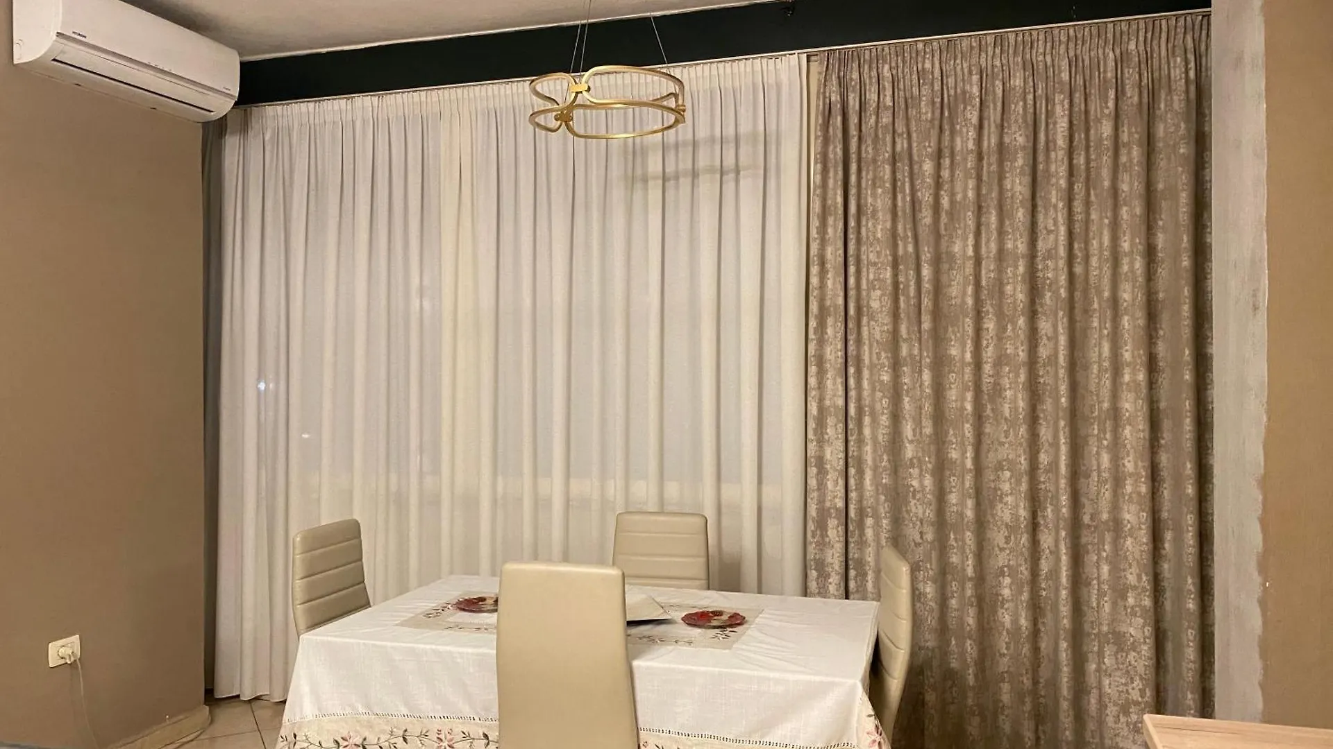Albania Dream Stay Durres