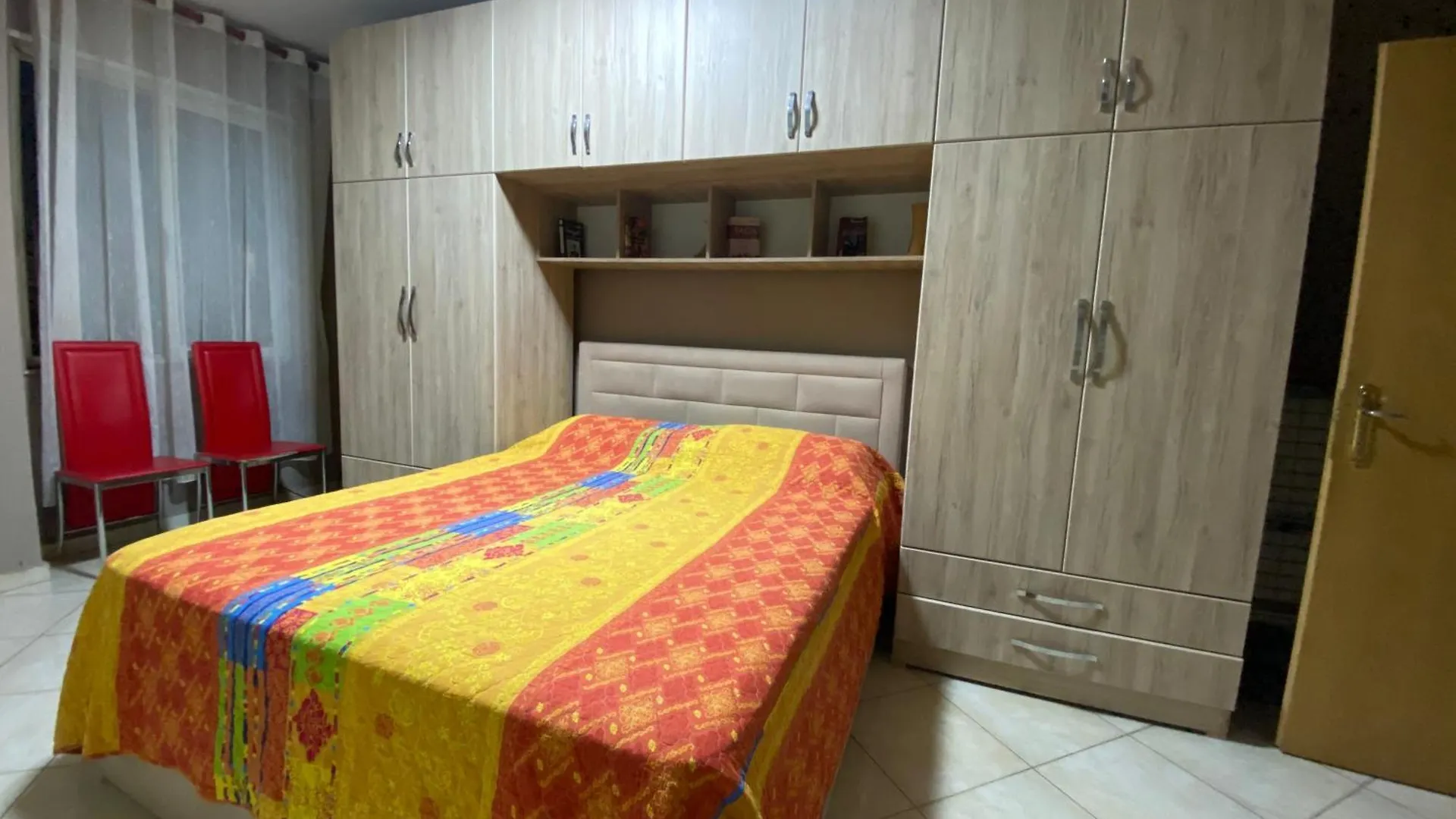 Apartment Albania Dream Stay Durres